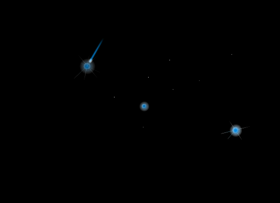 设计星空（lincx） 截图 3/8
