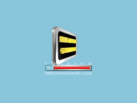 玩具车绕环赛 截图 4/8