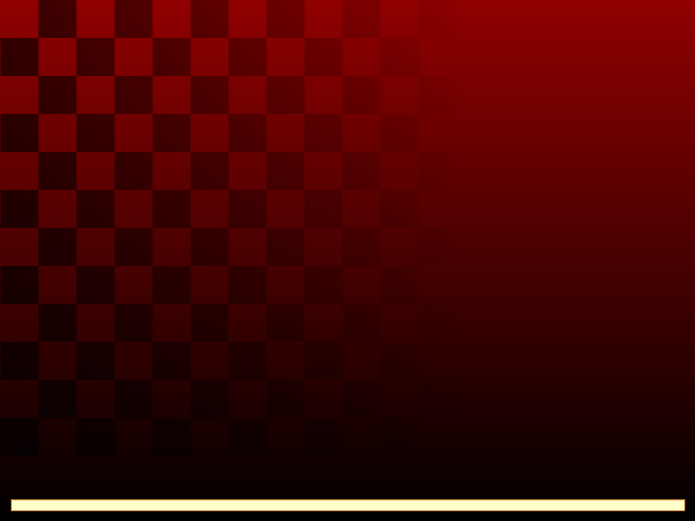 MP0N-1JF3-0VRD 截图 6/8