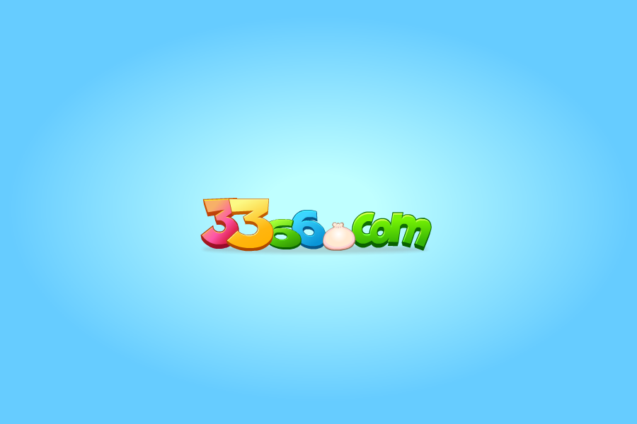 钢琴达人积分版 截图 3/5