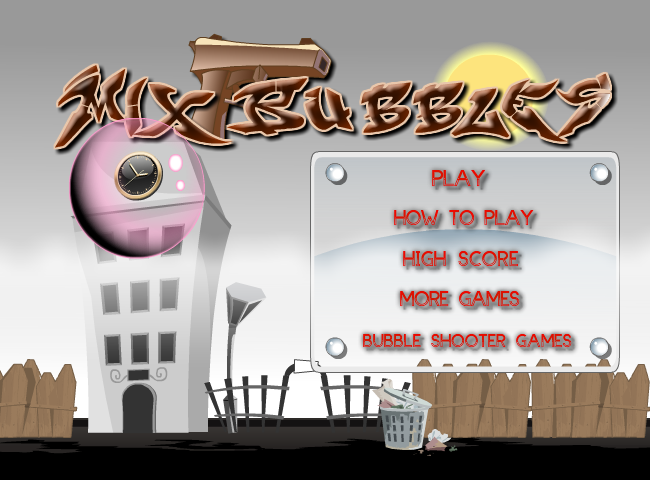 5A4H-5RZ4-CPT1 截图 7/8