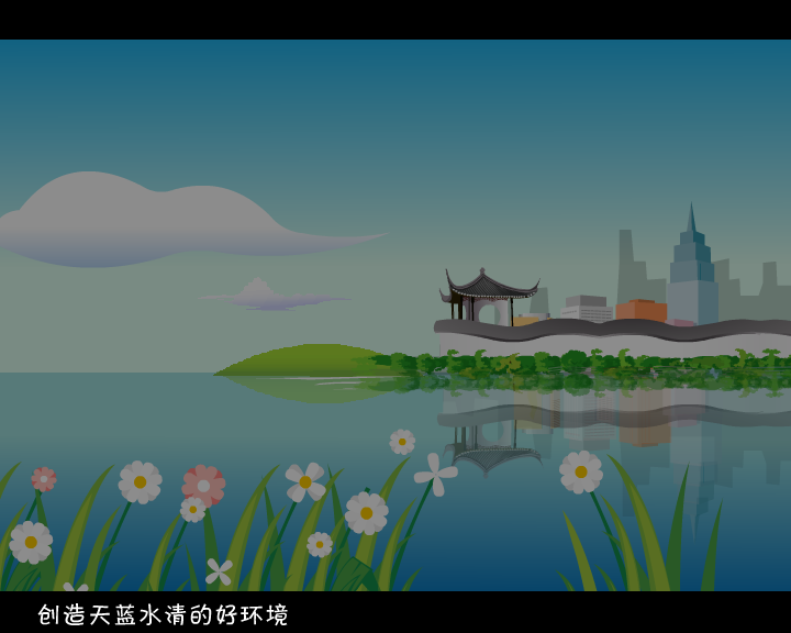 伲是文明咯苏州人（caoyun88） 截图 8/8
