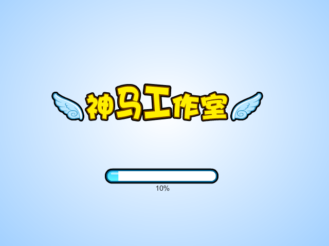 触摸甜蜜小精灵2 截图 3/8