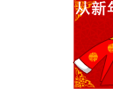 HQJ1-294W-WKKC 截图 4/4