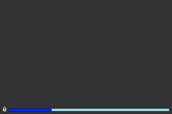 BRSP-59BF-V7VE 截图 1/2