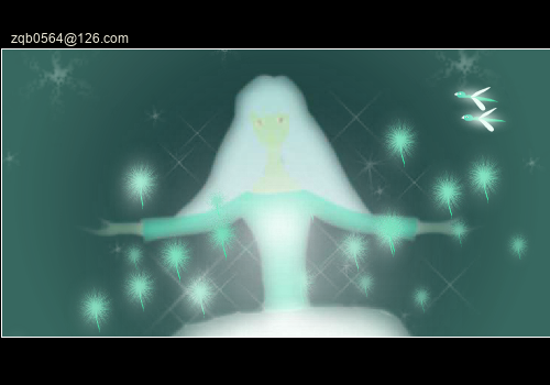 恋之物语（周庆宝） 截图 5/8