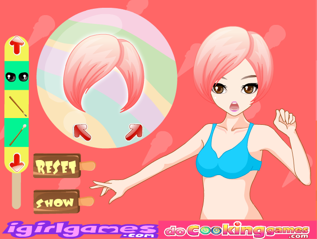 WKNW-Q68Z-BG2P 截图 2/2