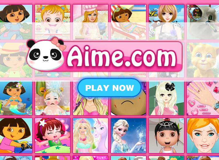 汤姆猫打扫房间 截图 6/8