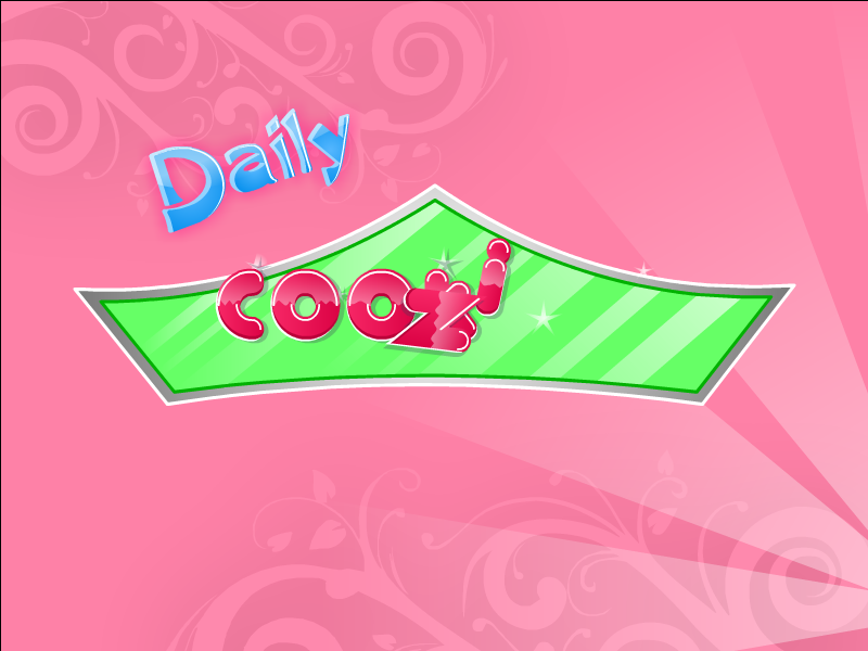 酸角南瓜咖喱 截图 1/8