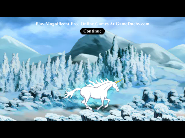 与非坦克 截图 7/8