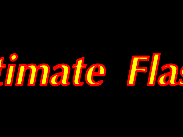 M88N-MNTF-F08S 截图 5/8