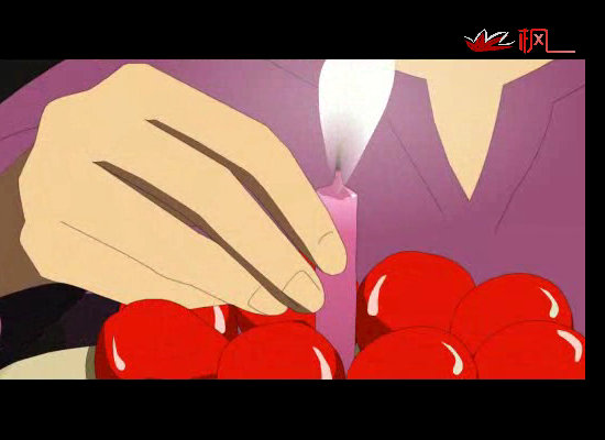 你不是真正的快乐（wangqinglhd） 截图 8/8