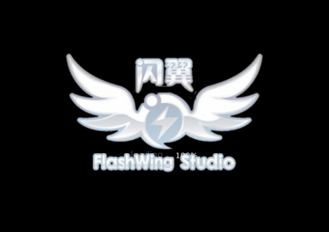 舞蹈表演 截图 3/7