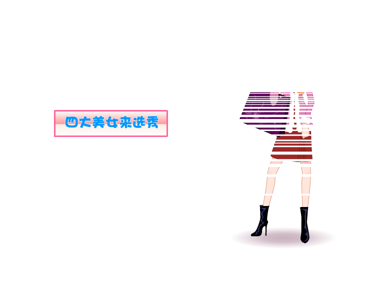 5YJP-J5WB-6FVE 截图 1/3
