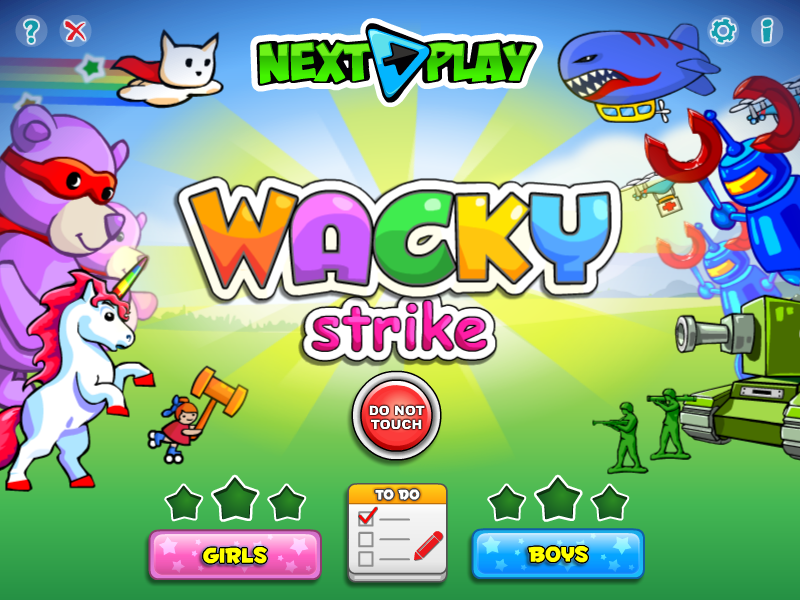V7AJ-W4XG-PNM2 截图 6/6