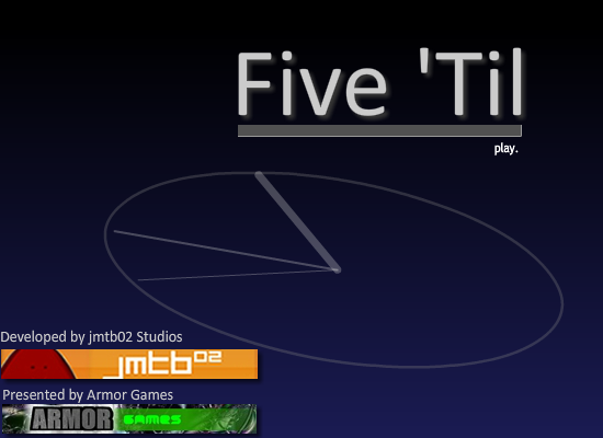 R7PE-Y1FJ-WNEK 截图 8/8