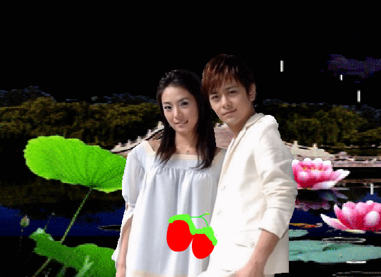 你会爱我到什么时候（秋叶海哥） 截图 3/8