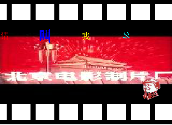 请叫我小可（ask1943） 截图 2/8