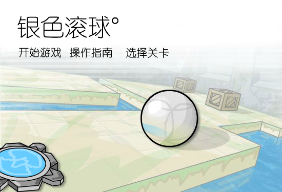 NHN9-VVVP-ZYJG 截图 8/8