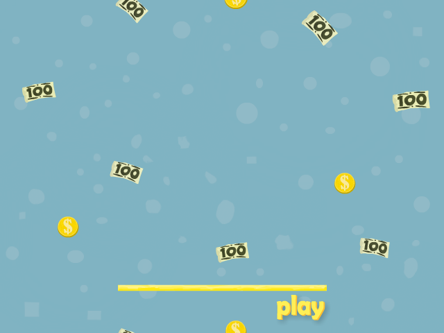 DBYH-W121-3SVH 截图 6/8