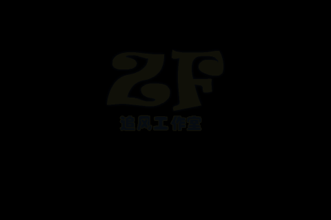 克洛人ZERO中文版 截图 3/5