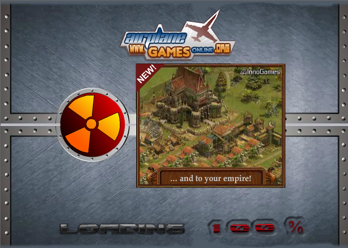 KHPE-6NTE-Z876 截图 2/6