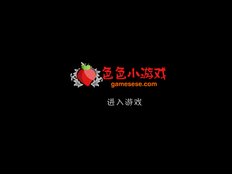 朵拉腰果鸡丁 截图 3/3