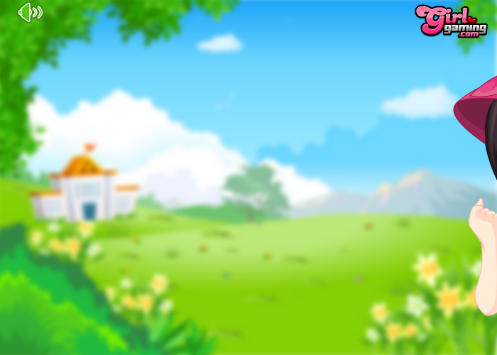 吊带时装 截图 2/6