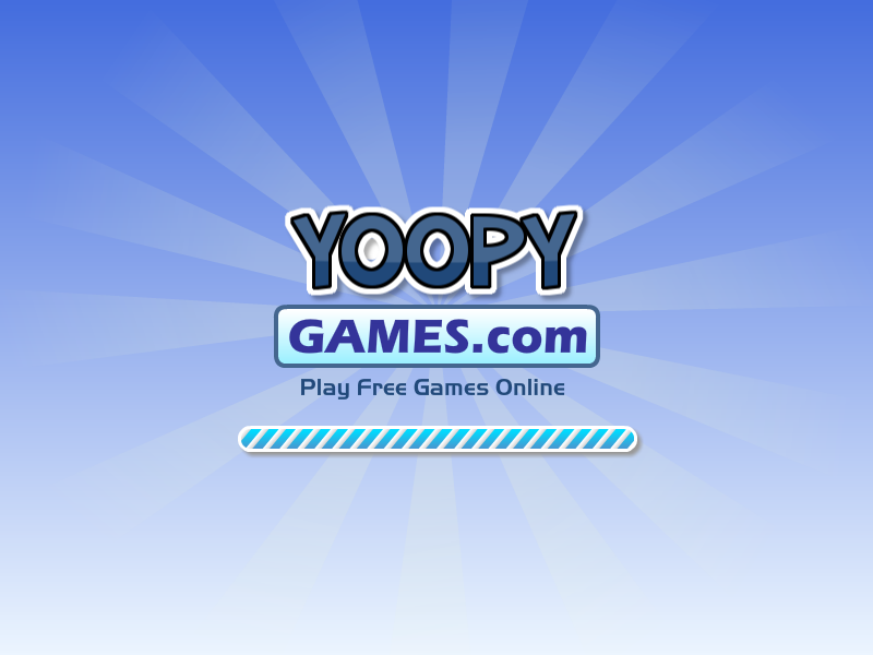 VQHC-HQ19-PCT1 截图 3/8