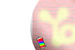 YoCo1（lazy） 截图 4/8