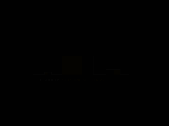 剿灭外星人 截图 6/7