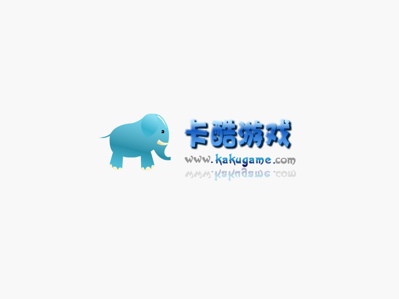托马斯运钻石4 截图 5/8