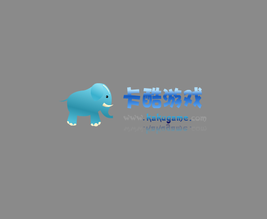 慢羊羊的飞行器 截图 3/8