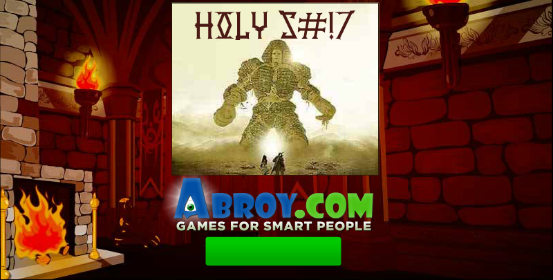 逃离黑暗城堡 截图 6/8