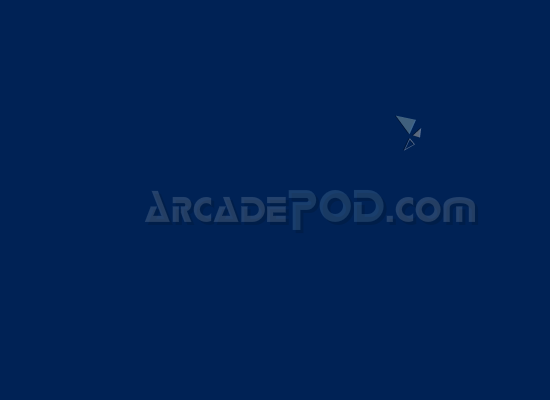 PZ9T-TQD0-YBH6 截图 1/8