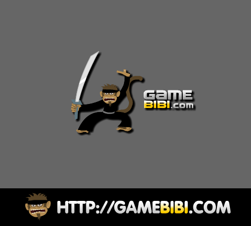 W5WQ-2QVJ-FY3A 截图 1/8