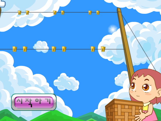 F249-0NK8-BX3S 截图 7/8