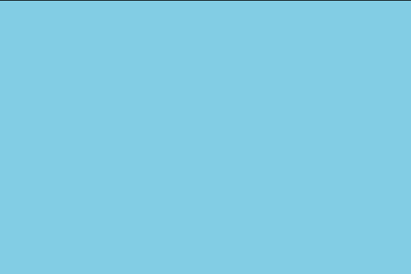 邪恶仆从 截图 7/8