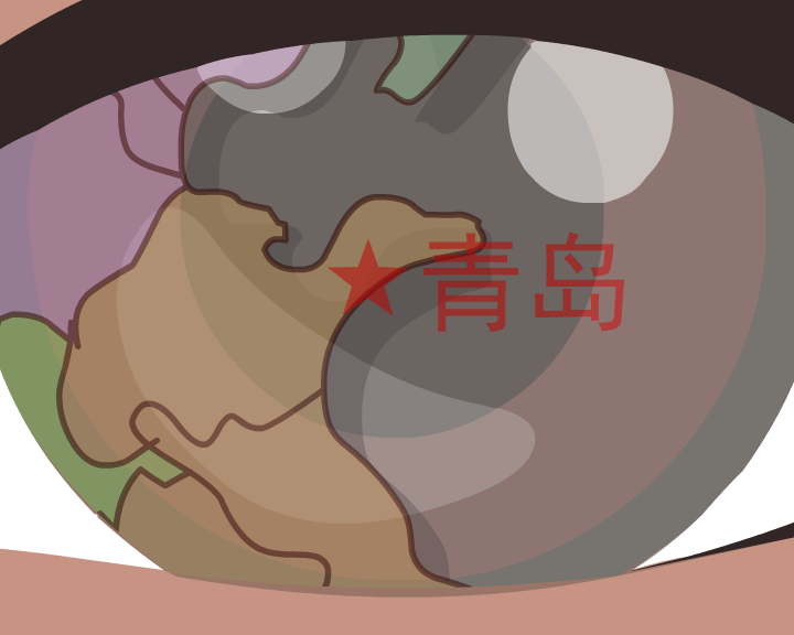 罗密欧与朱丽叶（绘心） 截图 2/8