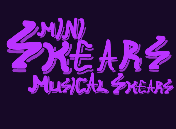 3E3A-XHMN-45GP 截图 1/8