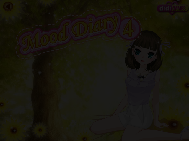 女孩心情日记4 截图 6/8