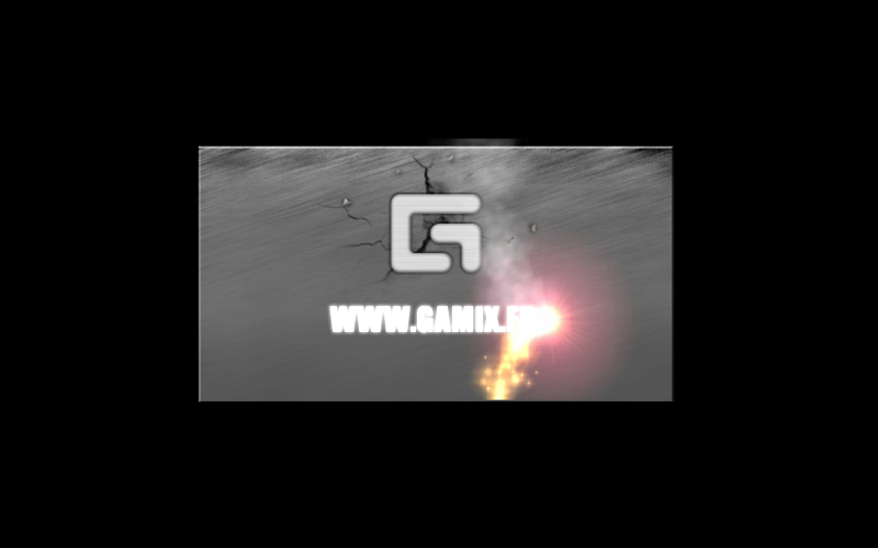 Y6XT-5QJR-CEDG 截图 6/8