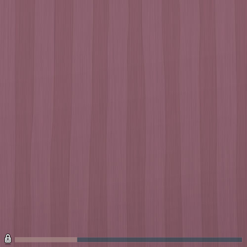 G3MP-MW1D-5B9Q 截图 1/3