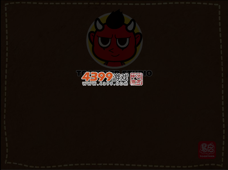三国群英塔防 截图 2/8