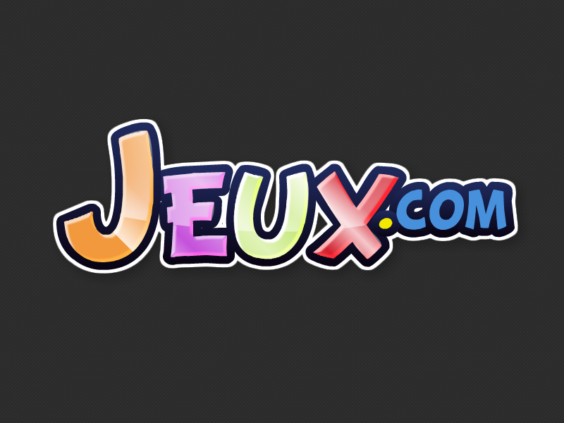 KQHV-ZXHJ-YE24 截图 6/8