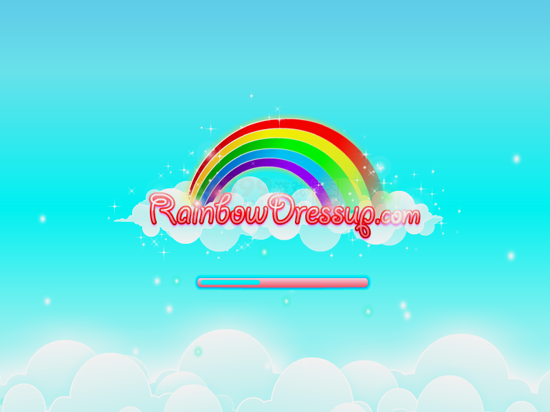 赛琳娜与贾斯汀的婚礼 截图 6/8