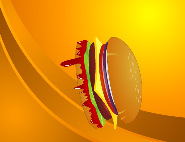 05DQ-BA0N-5DG0 截图 4/8