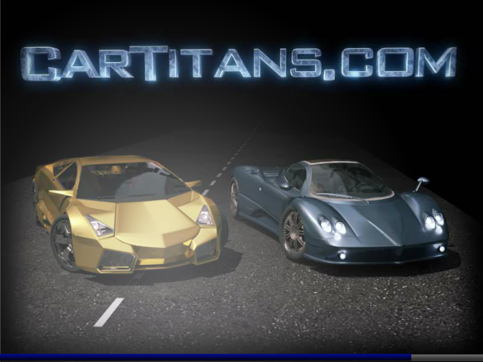 YNGZ-S1K8-1G4A 截图 4/8