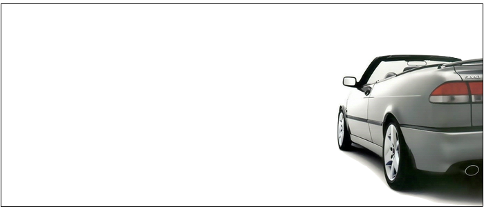 car（sky） 截图 2/8