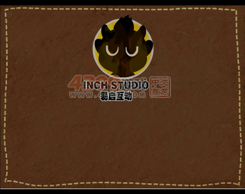 奥特曼的致命攻击2 截图 3/8